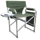 Illustration for article titled Heated Portable Chair Will Keep Even Big Bottoms Warm